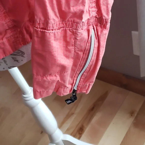 Bench Spring Jacket - Picture 2 of 5